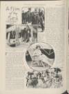 Picturegoer Thursday 01 November 1923 Page 44