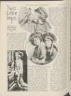 Picturegoer Thursday 01 November 1923 Page 46