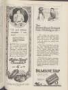 Picturegoer Thursday 01 November 1923 Page 47