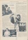 Picturegoer Tuesday 01 January 1924 Page 6