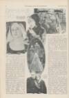 Picturegoer Tuesday 01 January 1924 Page 10