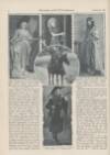 Picturegoer Tuesday 01 January 1924 Page 12