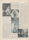 Picturegoer Tuesday 01 January 1924 Page 14