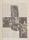 Picturegoer Tuesday 01 January 1924 Page 19