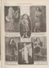 Picturegoer Tuesday 01 January 1924 Page 29