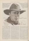 Picturegoer Tuesday 01 January 1924 Page 30