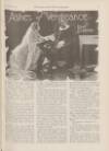 Picturegoer Tuesday 01 January 1924 Page 31