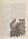 Picturegoer Tuesday 01 January 1924 Page 33