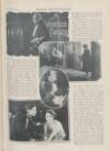 Picturegoer Tuesday 01 January 1924 Page 35