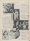 Picturegoer Tuesday 01 January 1924 Page 36