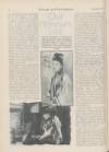 Picturegoer Tuesday 01 January 1924 Page 38