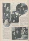Picturegoer Tuesday 01 January 1924 Page 40