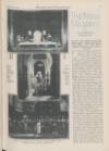 Picturegoer Tuesday 01 January 1924 Page 41