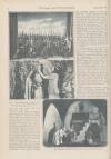 Picturegoer Tuesday 01 January 1924 Page 42