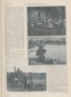 Picturegoer Tuesday 01 January 1924 Page 43