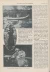 Picturegoer Tuesday 01 January 1924 Page 44