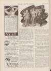 Picturegoer Tuesday 01 January 1924 Page 54