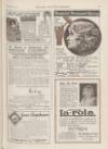 Picturegoer Tuesday 01 January 1924 Page 59