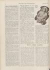 Picturegoer Tuesday 01 January 1924 Page 60