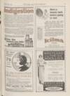 Picturegoer Tuesday 01 January 1924 Page 61