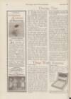 Picturegoer Tuesday 01 January 1924 Page 62