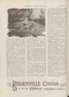 Picturegoer Tuesday 01 January 1924 Page 64