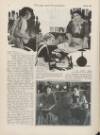 Picturegoer Tuesday 01 April 1924 Page 10