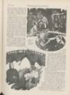 Picturegoer Tuesday 01 April 1924 Page 13