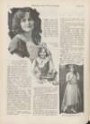 Picturegoer Tuesday 01 April 1924 Page 16