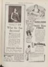 Picturegoer Tuesday 01 April 1924 Page 57