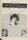 Picturegoer Sunday 01 June 1924 Page 7