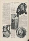 Picturegoer Sunday 01 June 1924 Page 10