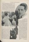 Picturegoer Sunday 01 June 1924 Page 11