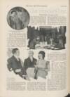 Picturegoer Sunday 01 June 1924 Page 12