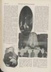 Picturegoer Sunday 01 June 1924 Page 13
