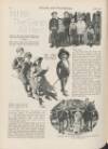 Picturegoer Sunday 01 June 1924 Page 16