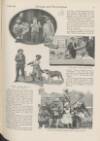 Picturegoer Sunday 01 June 1924 Page 17