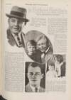 Picturegoer Sunday 01 June 1924 Page 19