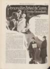 Picturegoer Sunday 01 June 1924 Page 20