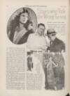 Picturegoer Sunday 01 June 1924 Page 22