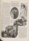 Picturegoer Sunday 01 June 1924 Page 23