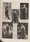 Picturegoer Sunday 01 June 1924 Page 29