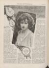 Picturegoer Sunday 01 June 1924 Page 30