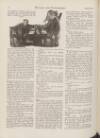 Picturegoer Sunday 01 June 1924 Page 32