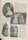 Picturegoer Sunday 01 June 1924 Page 37