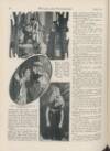 Picturegoer Sunday 01 June 1924 Page 42