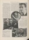 Picturegoer Sunday 01 June 1924 Page 44
