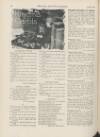 Picturegoer Sunday 01 June 1924 Page 50