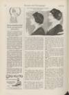 Picturegoer Sunday 01 June 1924 Page 52