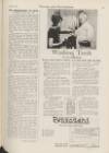 Picturegoer Sunday 01 June 1924 Page 55